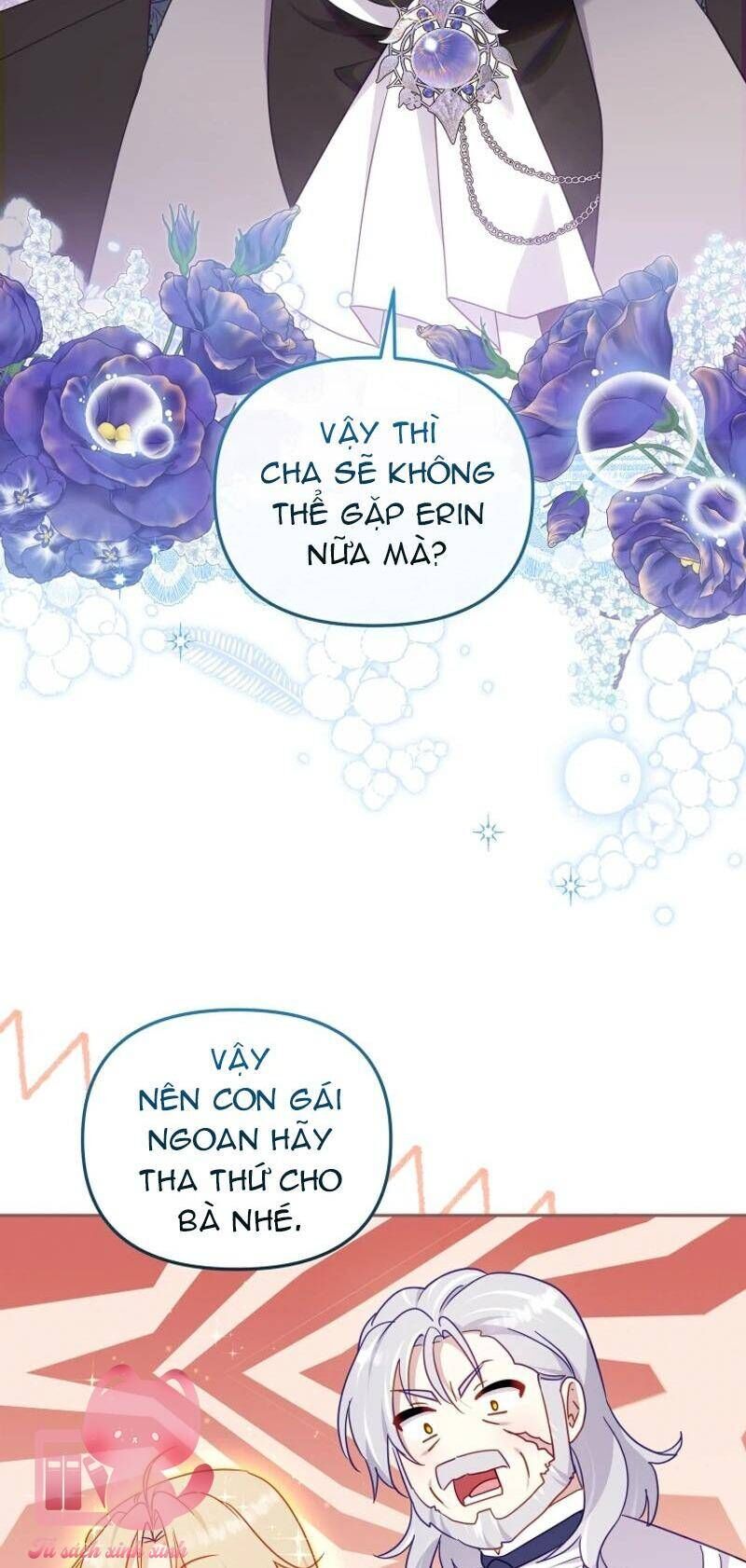 Tôi Đang Được Nuôi Dưỡng Bởi Những Kẻ Phản Diện Chap 87 - Next Chap 88
