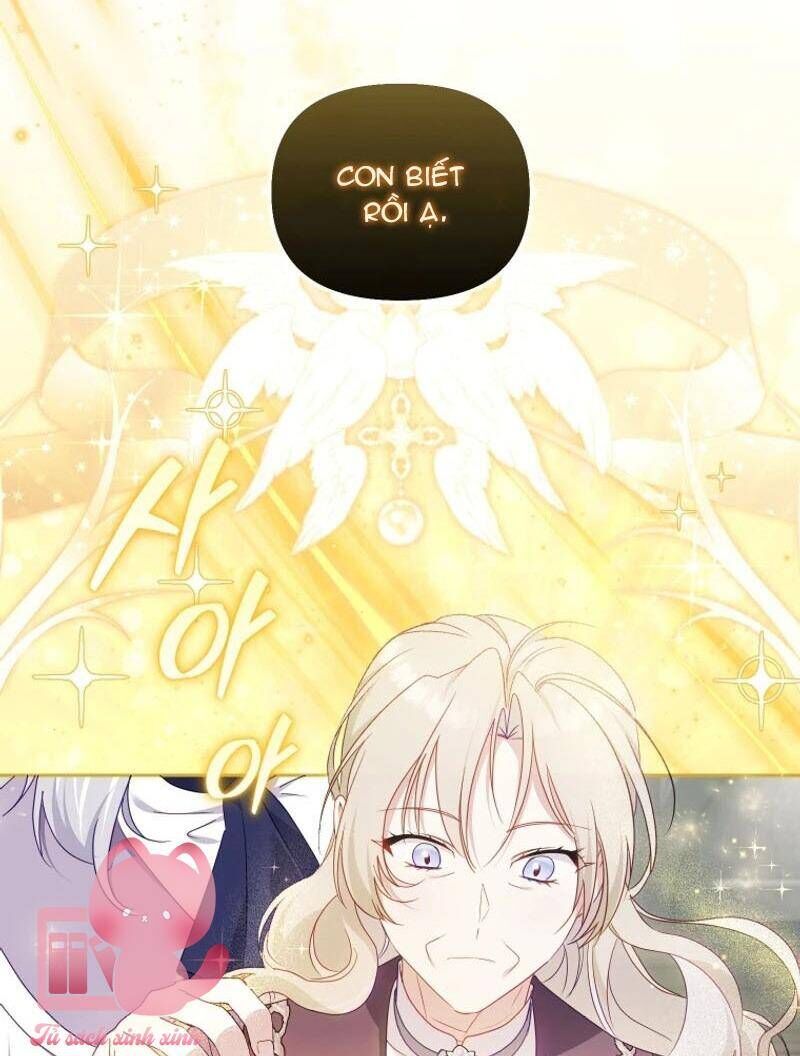 Tôi Đang Được Nuôi Dưỡng Bởi Những Kẻ Phản Diện Chap 87 - Next Chap 88