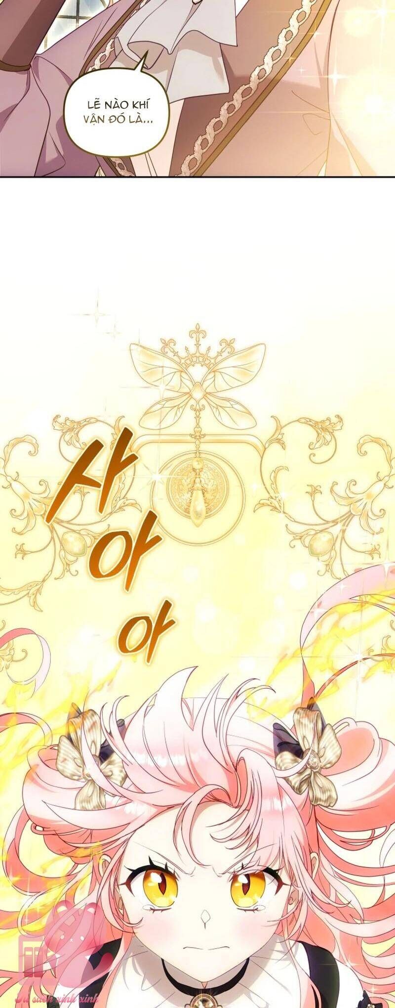 Tôi Đang Được Nuôi Dưỡng Bởi Những Kẻ Phản Diện Chap 87 - Next Chap 88