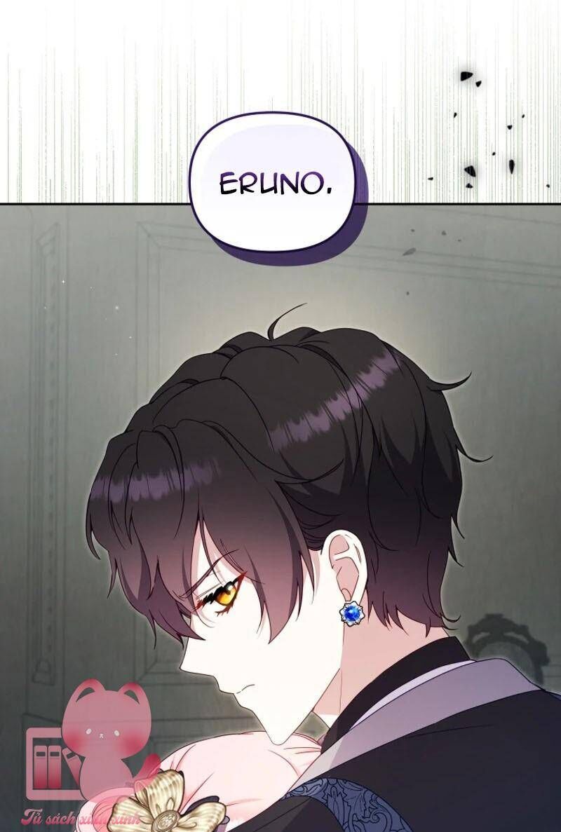 Tôi Đang Được Nuôi Dưỡng Bởi Những Kẻ Phản Diện Chap 87 - Next Chap 88