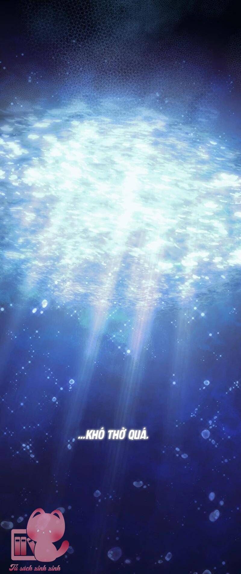 Tôi Đang Được Nuôi Dưỡng Bởi Những Kẻ Phản Diện Chap 87 - Next Chap 88