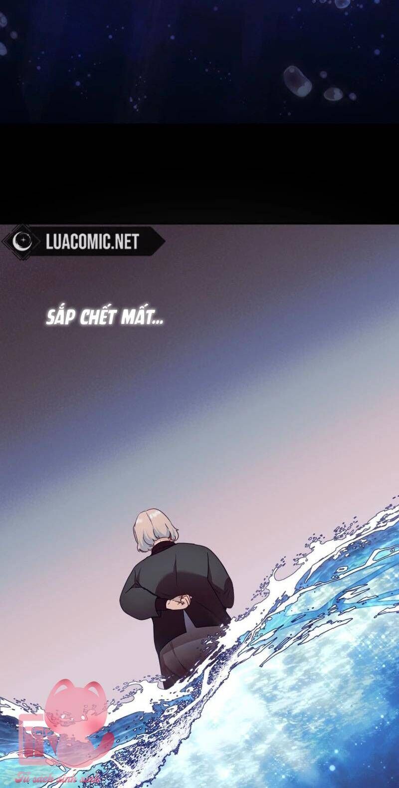 Tôi Đang Được Nuôi Dưỡng Bởi Những Kẻ Phản Diện Chap 87 - Next Chap 88