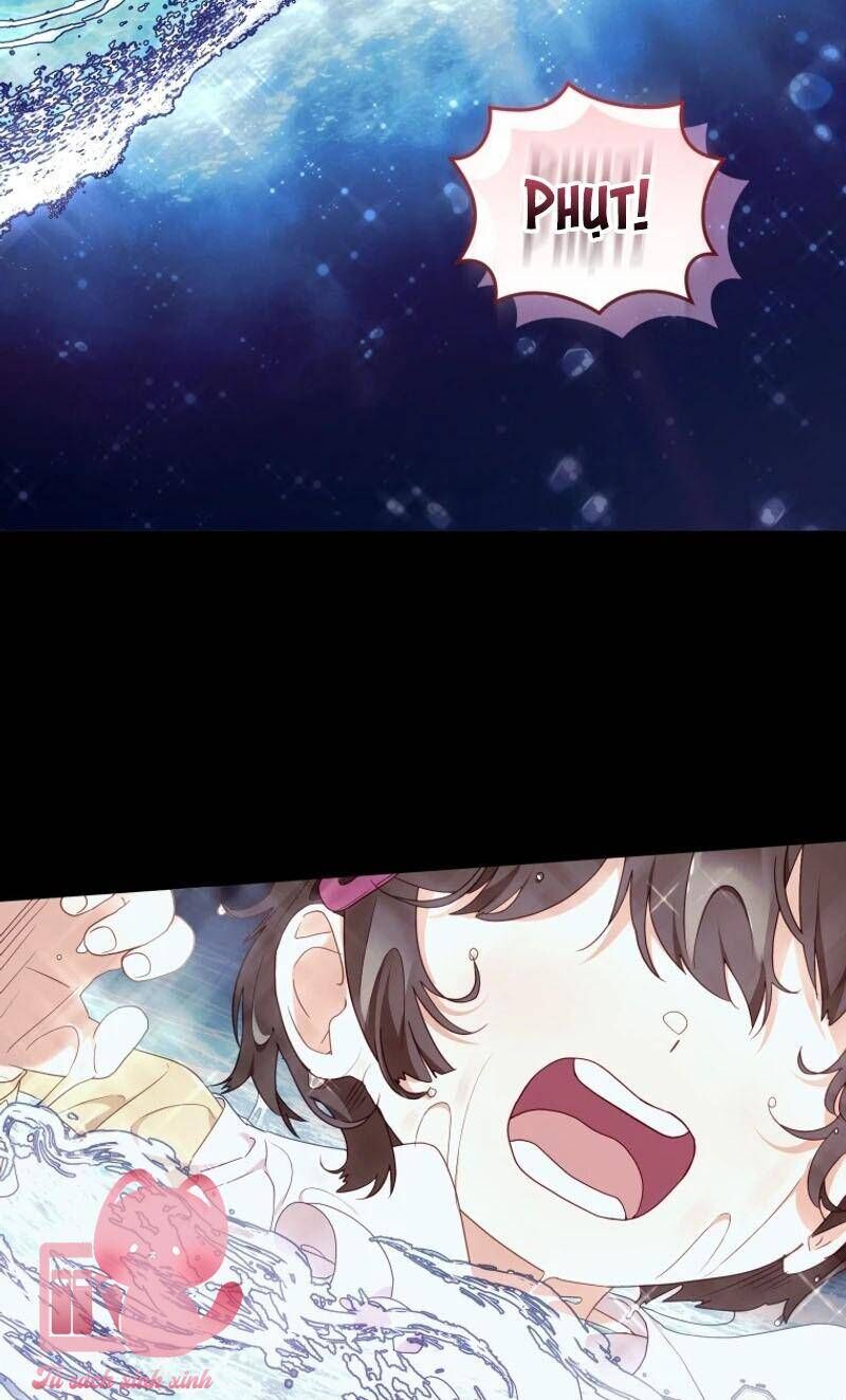 Tôi Đang Được Nuôi Dưỡng Bởi Những Kẻ Phản Diện Chap 87 - Next Chap 88