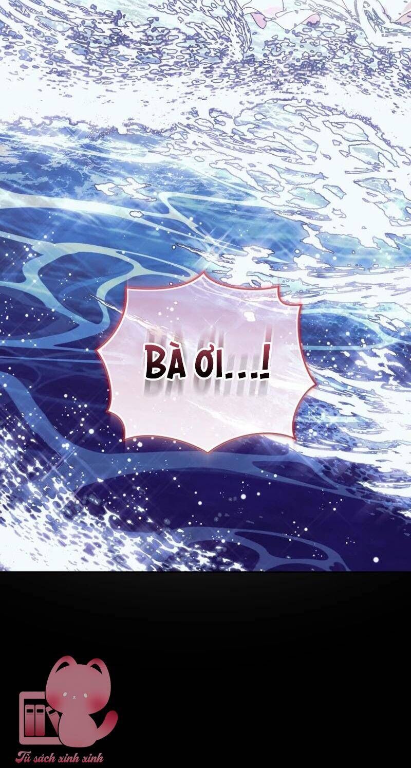 Tôi Đang Được Nuôi Dưỡng Bởi Những Kẻ Phản Diện Chap 87 - Next Chap 88