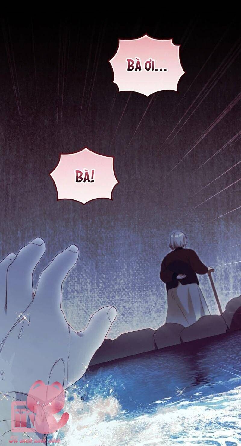 Tôi Đang Được Nuôi Dưỡng Bởi Những Kẻ Phản Diện Chap 87 - Next Chap 88
