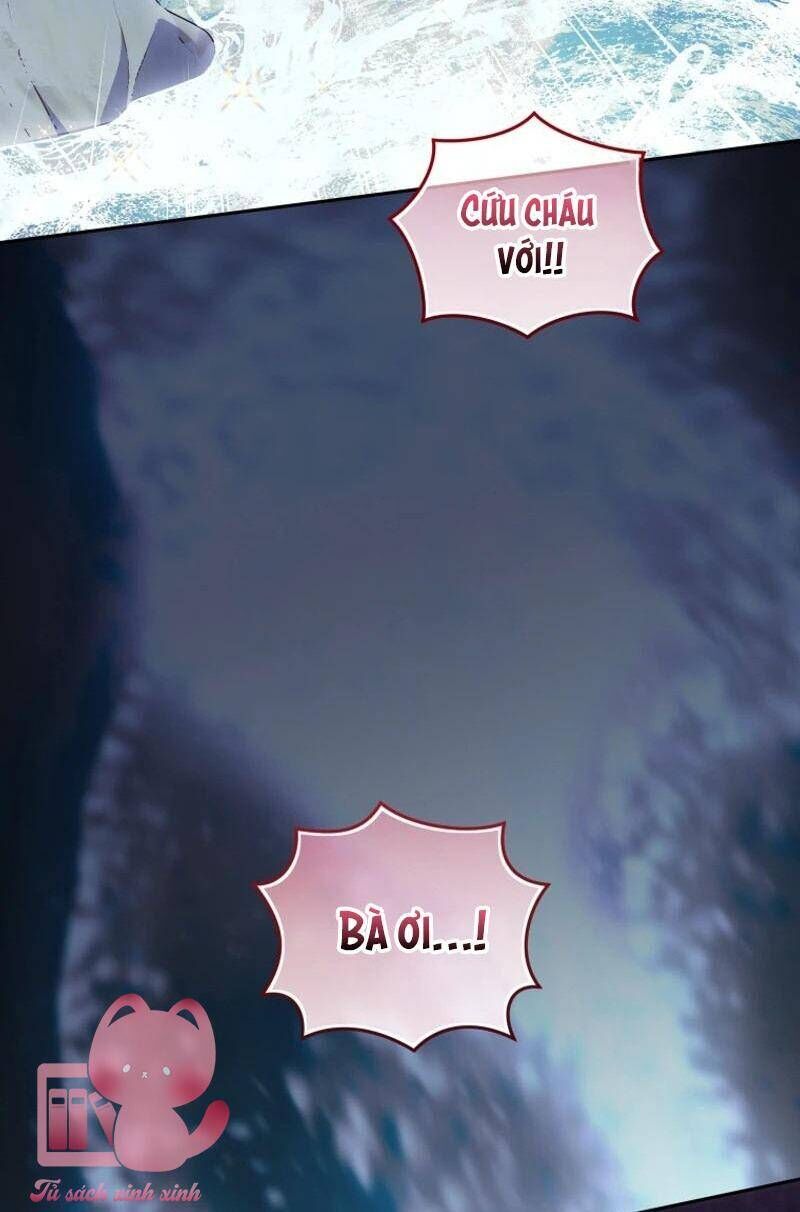 Tôi Đang Được Nuôi Dưỡng Bởi Những Kẻ Phản Diện Chap 87 - Next Chap 88