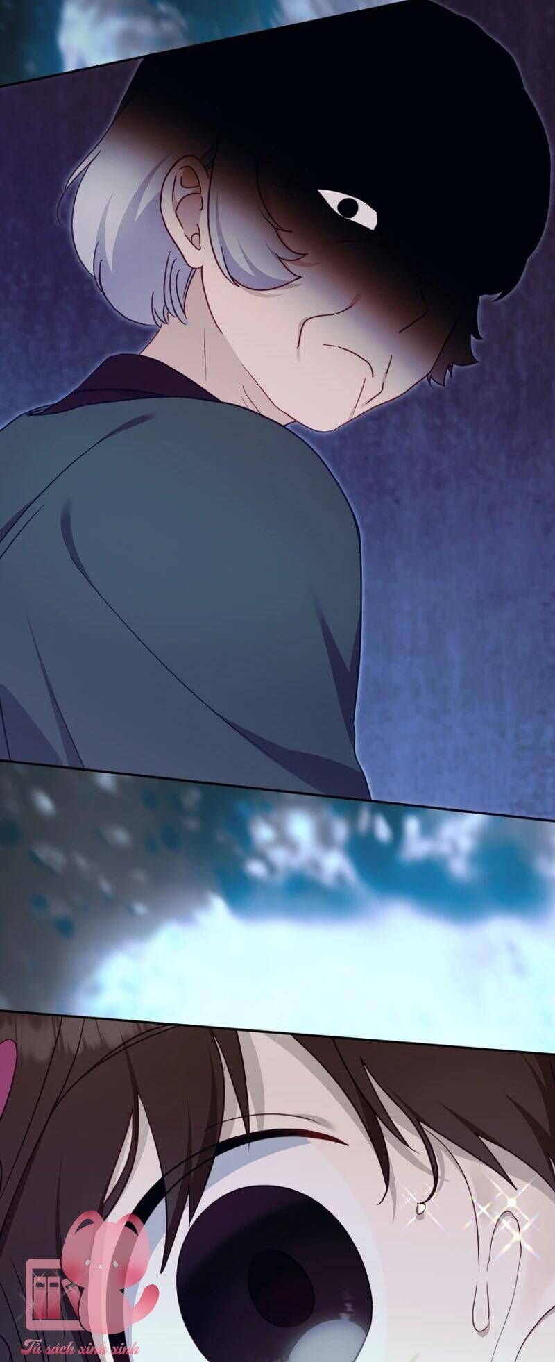 Tôi Đang Được Nuôi Dưỡng Bởi Những Kẻ Phản Diện Chap 87 - Next Chap 88