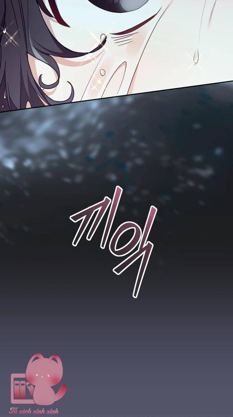 Tôi Đang Được Nuôi Dưỡng Bởi Những Kẻ Phản Diện Chap 87 - Next Chap 88