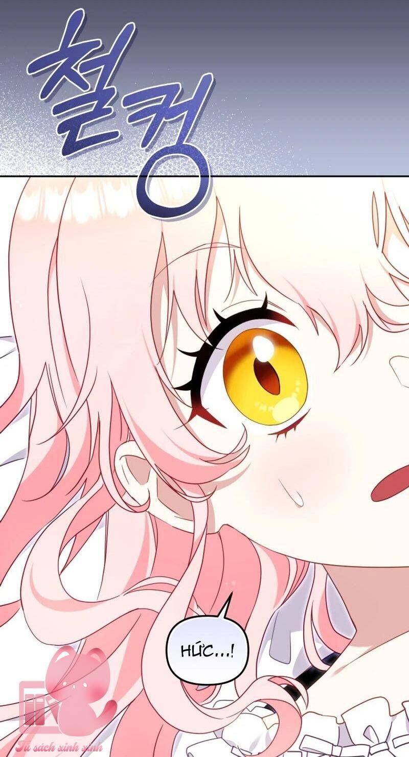 Tôi Đang Được Nuôi Dưỡng Bởi Những Kẻ Phản Diện Chap 87 - Next Chap 88