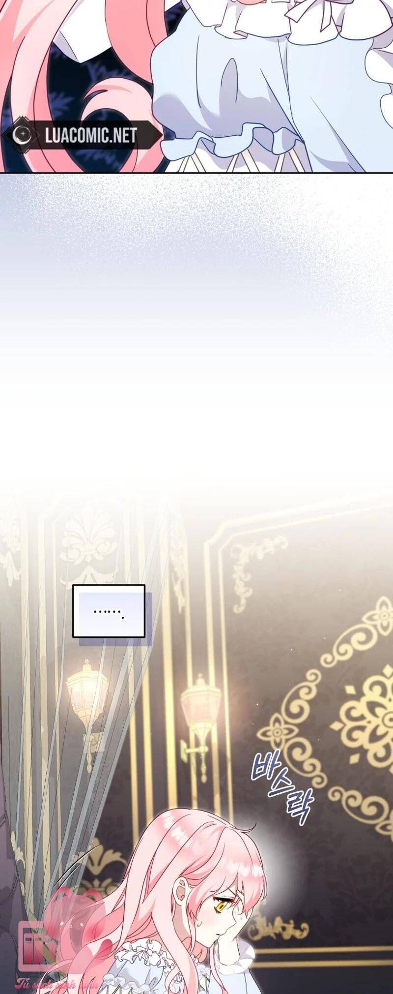 Tôi Đang Được Nuôi Dưỡng Bởi Những Kẻ Phản Diện Chap 87 - Next Chap 88