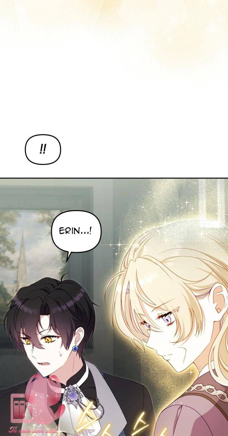 Tôi Đang Được Nuôi Dưỡng Bởi Những Kẻ Phản Diện Chap 87 - Next Chap 88