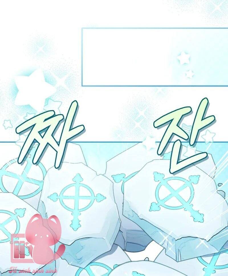 Tôi Đang Được Nuôi Dưỡng Bởi Những Kẻ Phản Diện Chap 87 - Next Chap 88