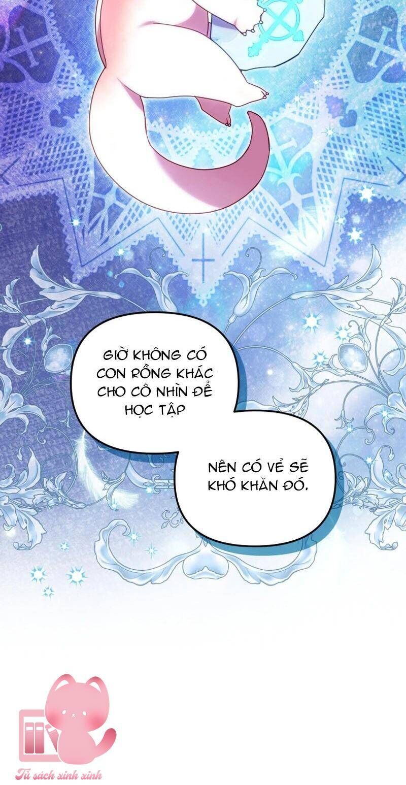 Tôi Đang Được Nuôi Dưỡng Bởi Những Kẻ Phản Diện Chap 87 - Next Chap 88