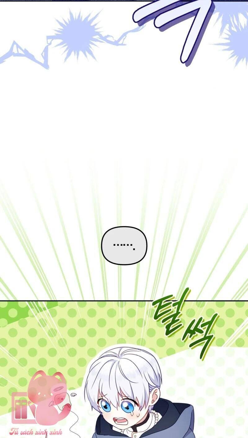 Tôi Đang Được Nuôi Dưỡng Bởi Những Kẻ Phản Diện Chap 87 - Next Chap 88