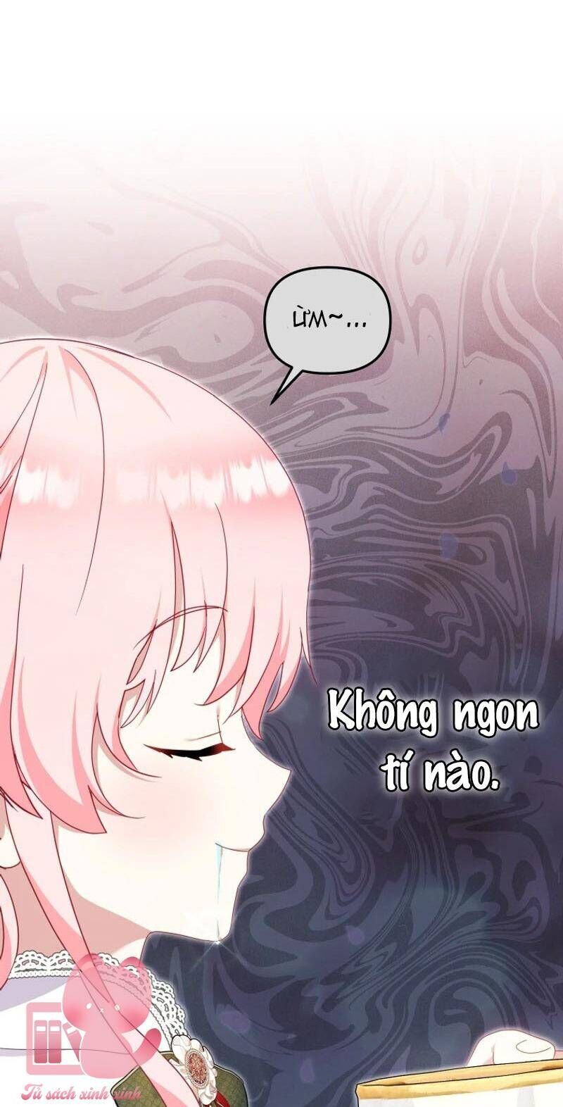 Tôi Đang Được Nuôi Dưỡng Bởi Những Kẻ Phản Diện Chap 87 - Next Chap 88