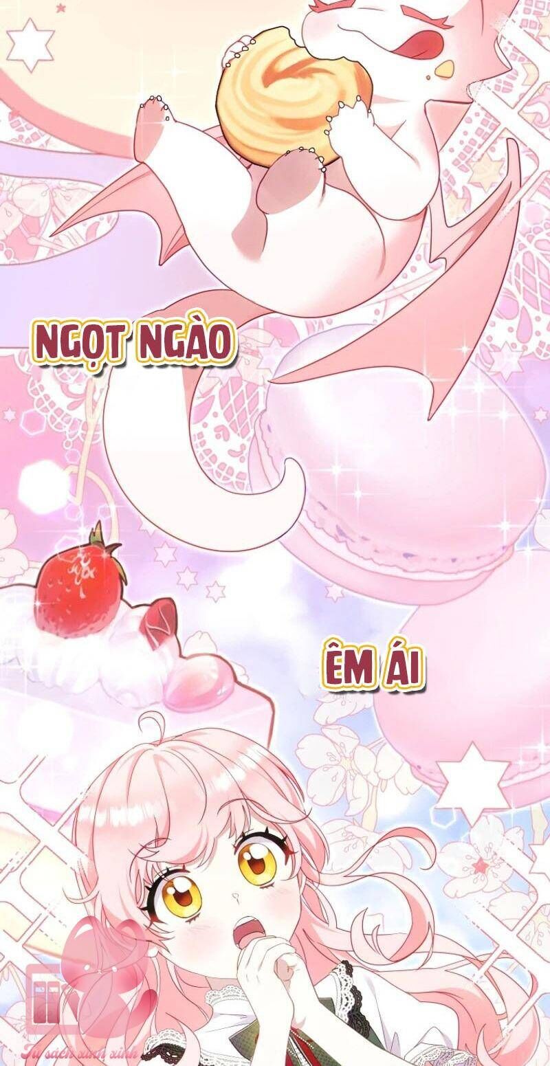 Tôi Đang Được Nuôi Dưỡng Bởi Những Kẻ Phản Diện Chap 87 - Next Chap 88