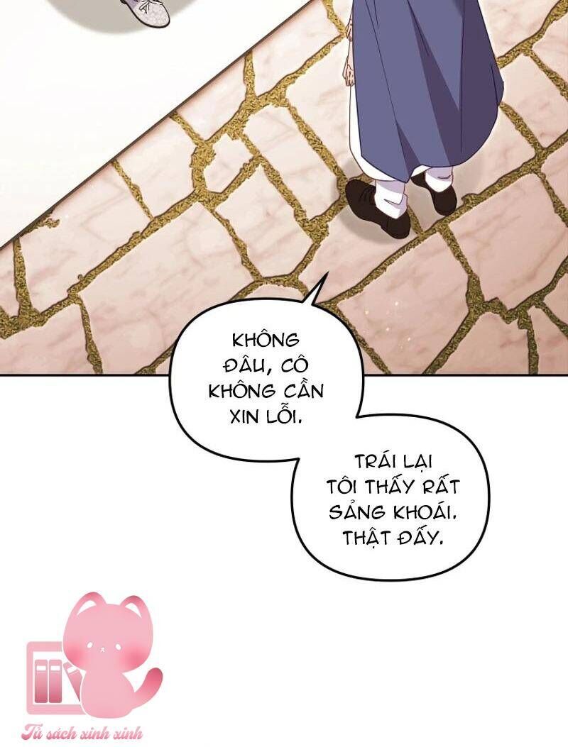 Tôi Đang Được Nuôi Dưỡng Bởi Những Kẻ Phản Diện Chap 87 - Next Chap 88
