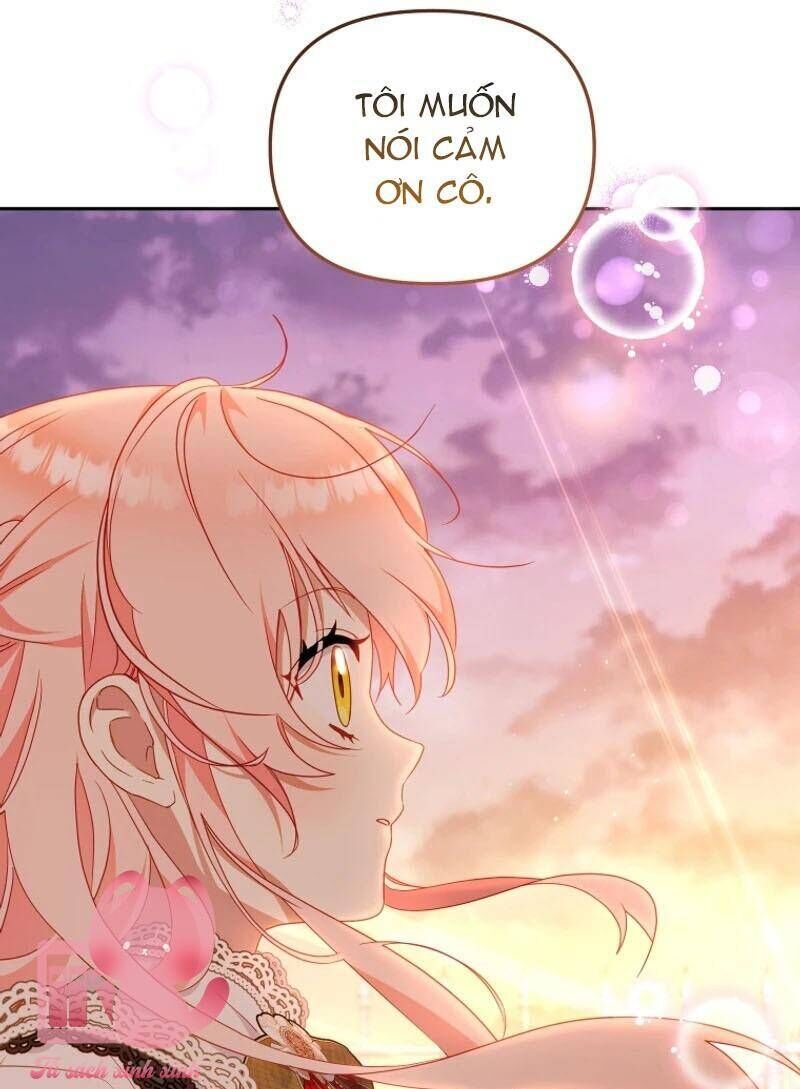 Tôi Đang Được Nuôi Dưỡng Bởi Những Kẻ Phản Diện Chap 87 - Next Chap 88