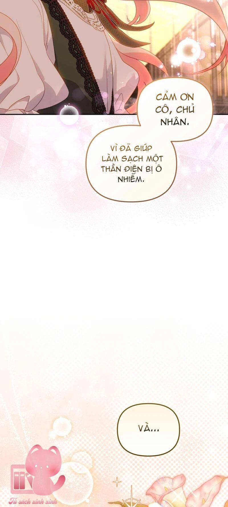 Tôi Đang Được Nuôi Dưỡng Bởi Những Kẻ Phản Diện Chap 87 - Next Chap 88