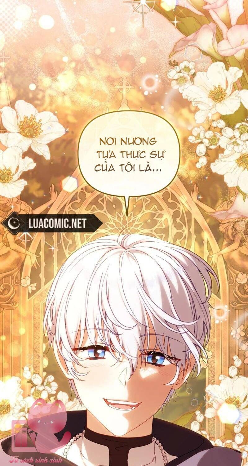 Tôi Đang Được Nuôi Dưỡng Bởi Những Kẻ Phản Diện Chap 87 - Next Chap 88