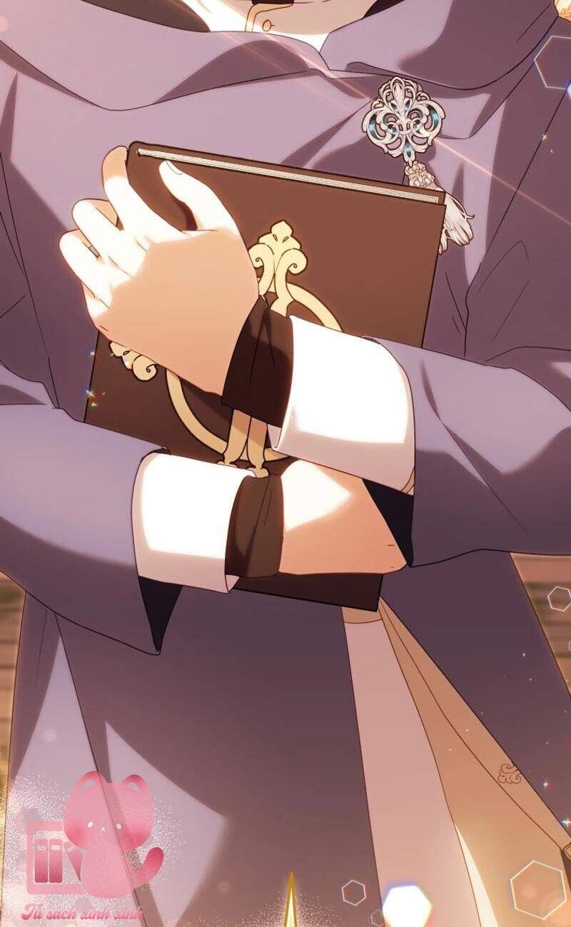 Tôi Đang Được Nuôi Dưỡng Bởi Những Kẻ Phản Diện Chap 87 - Next Chap 88
