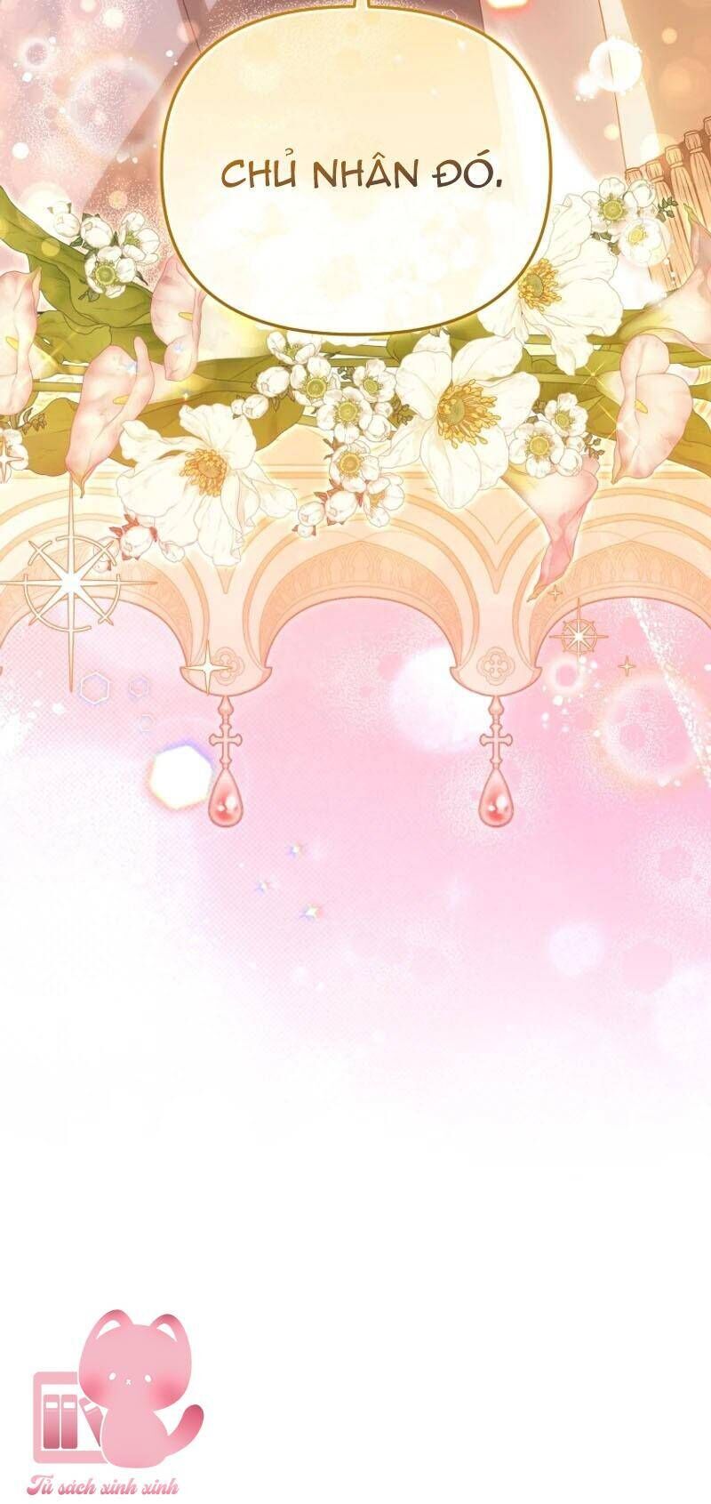 Tôi Đang Được Nuôi Dưỡng Bởi Những Kẻ Phản Diện Chap 87 - Next Chap 88