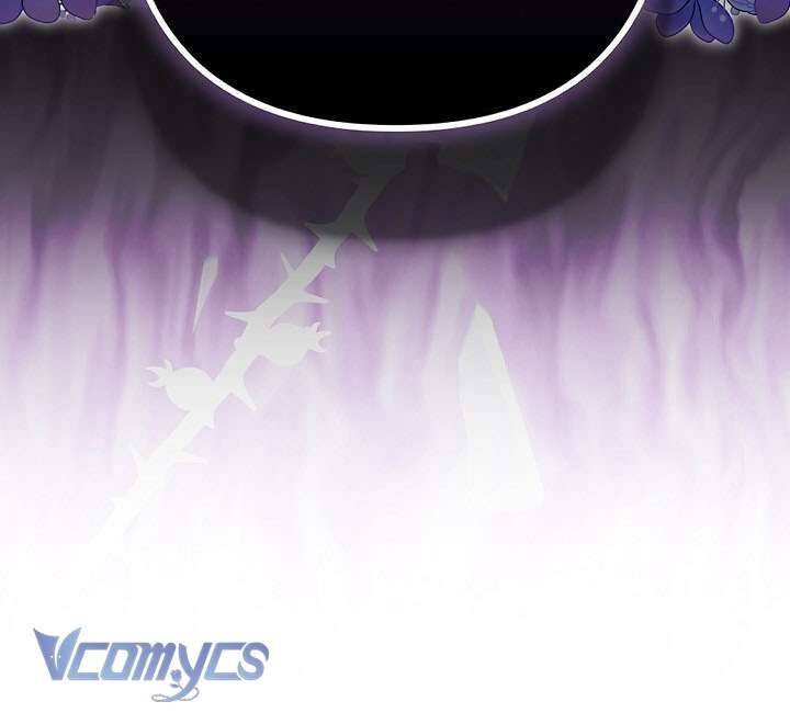 Tôi Đang Xem Một Vở Kịch Chap 17 - Next Chap 18