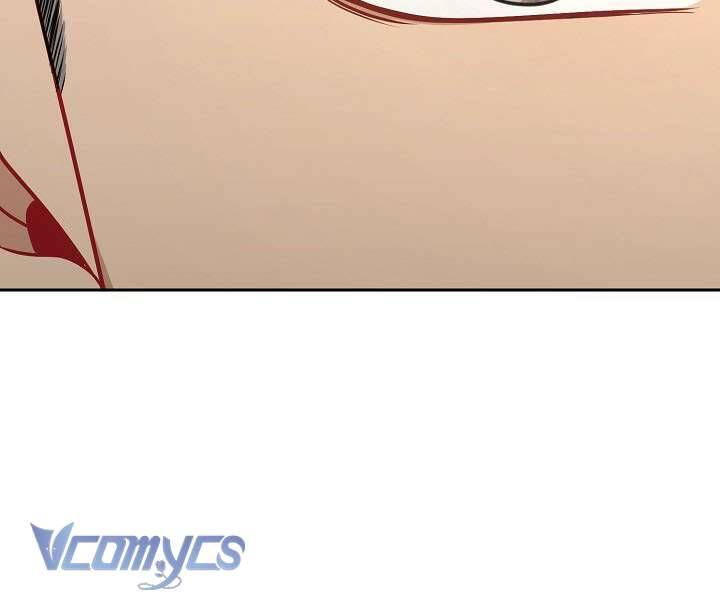 Tôi Đang Xem Một Vở Kịch Chap 17 - Next Chap 18