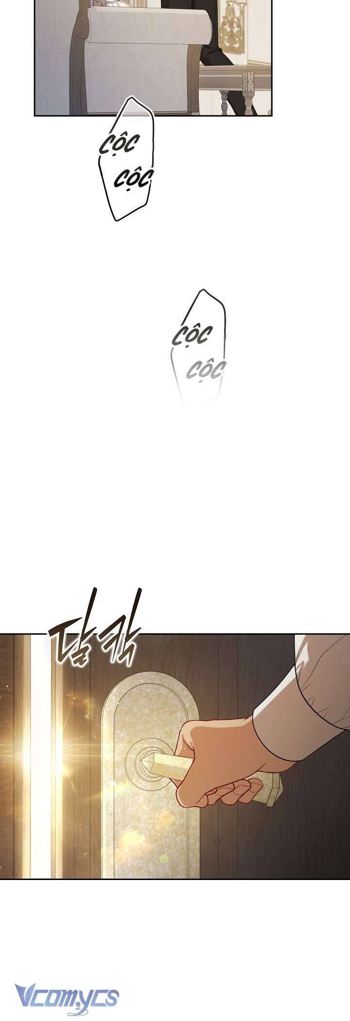 Tôi Đang Xem Một Vở Kịch Chap 17 - Next Chap 18