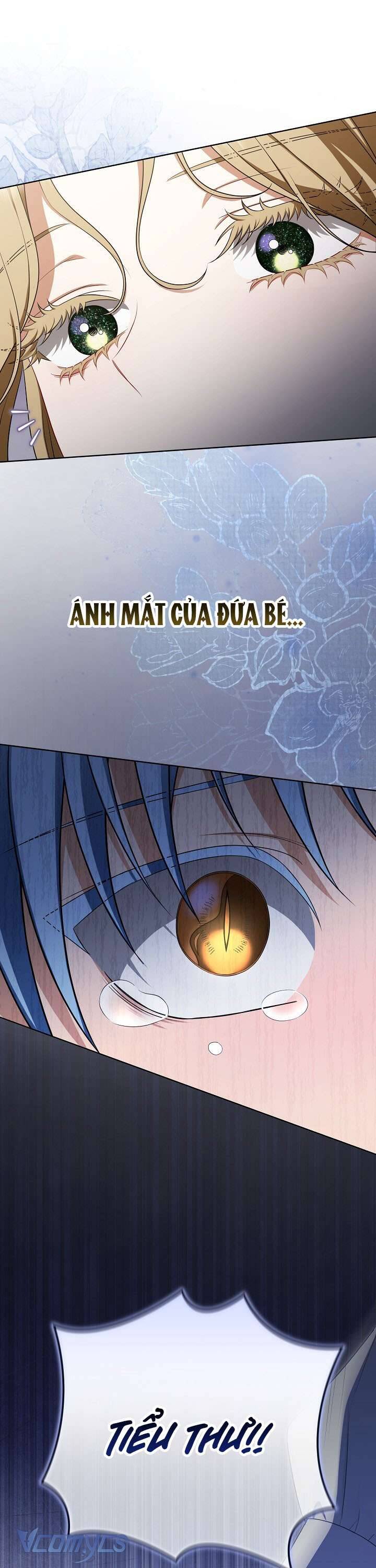 Tôi Đang Xem Một Vở Kịch Chap 17 - Next Chap 18