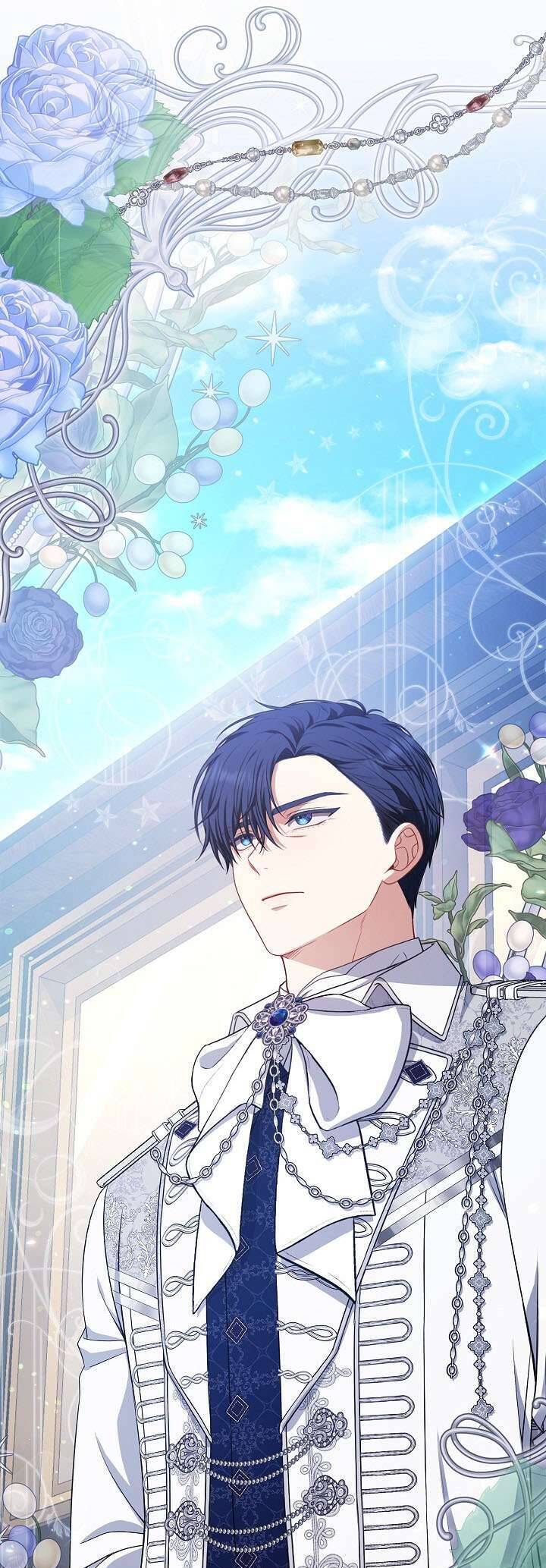 Tôi Đang Xem Một Vở Kịch Chap 23 - Next Chap 24