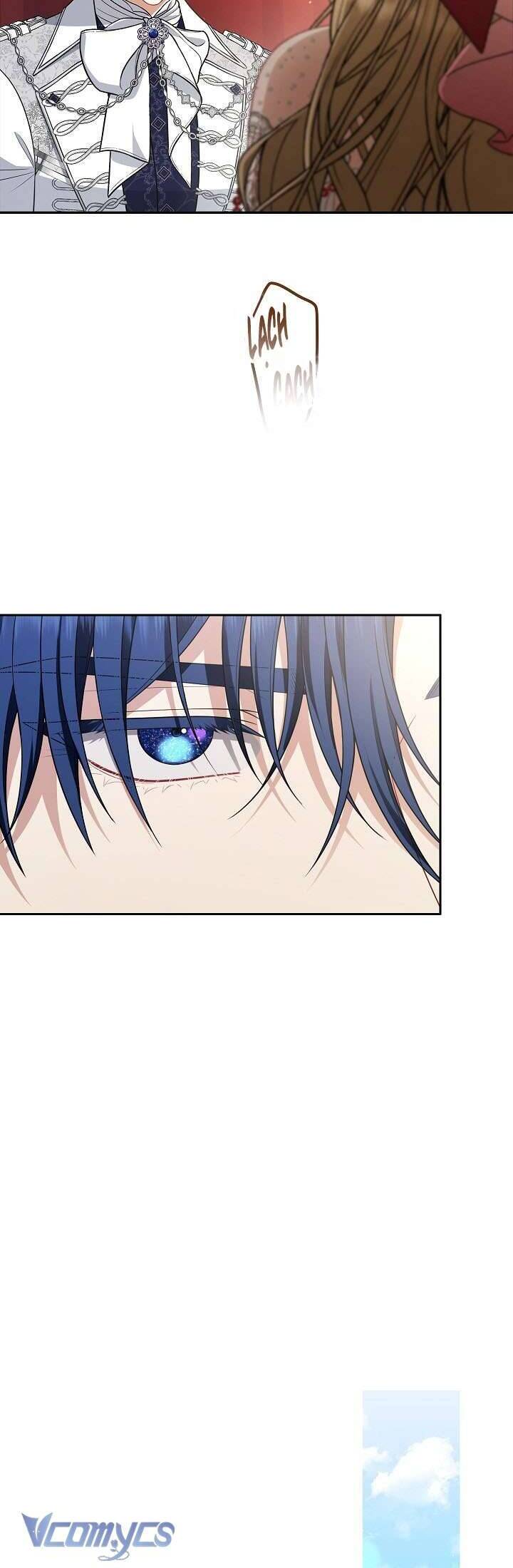 Tôi Đang Xem Một Vở Kịch Chap 23 - Next Chap 24