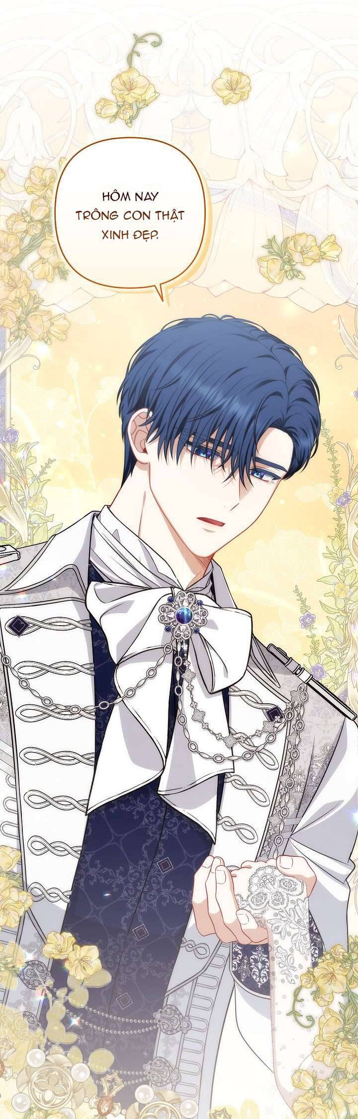 Tôi Đang Xem Một Vở Kịch Chap 23 - Next Chap 24