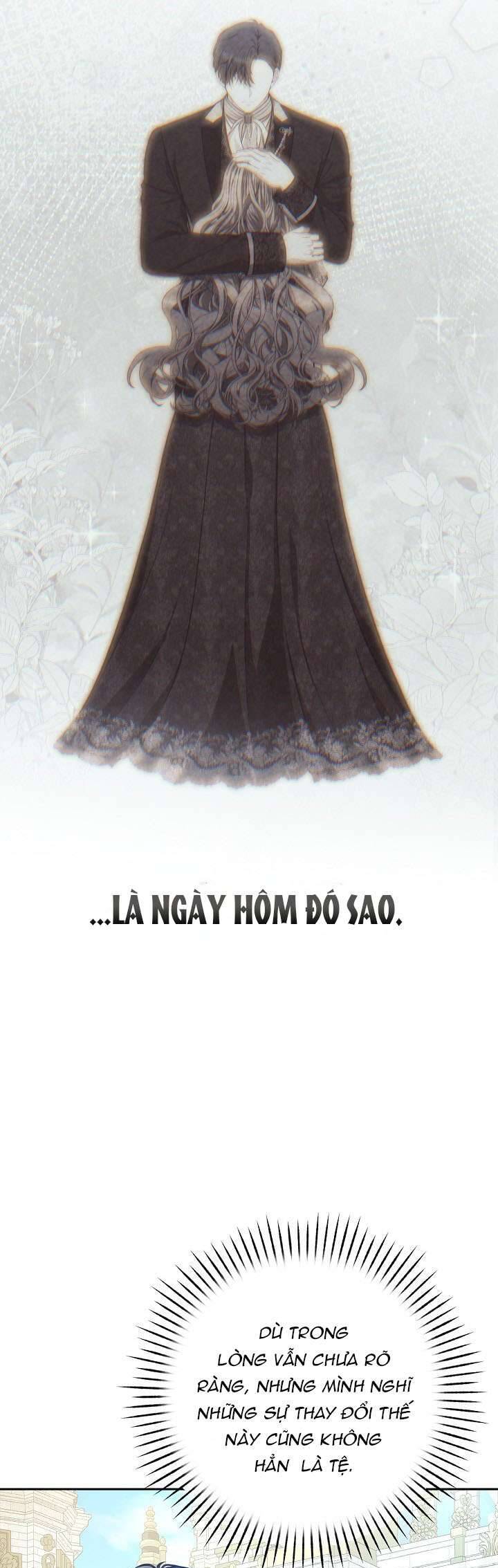 Tôi Đang Xem Một Vở Kịch Chap 23 - Next Chap 24