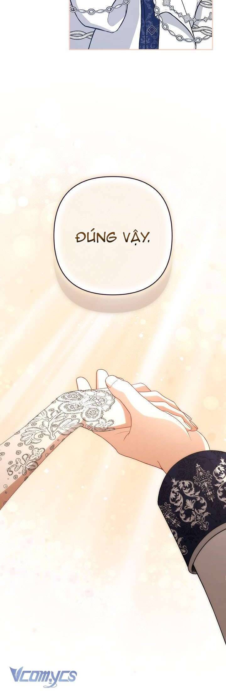 Tôi Đang Xem Một Vở Kịch Chap 23 - Next Chap 24