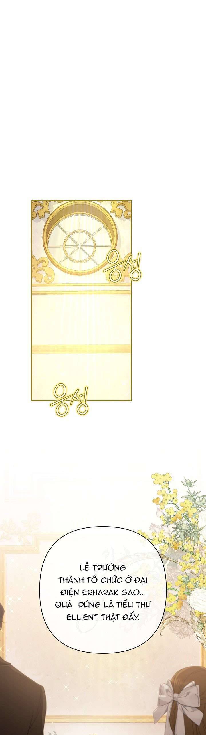 Tôi Đang Xem Một Vở Kịch Chap 23 - Next Chap 24