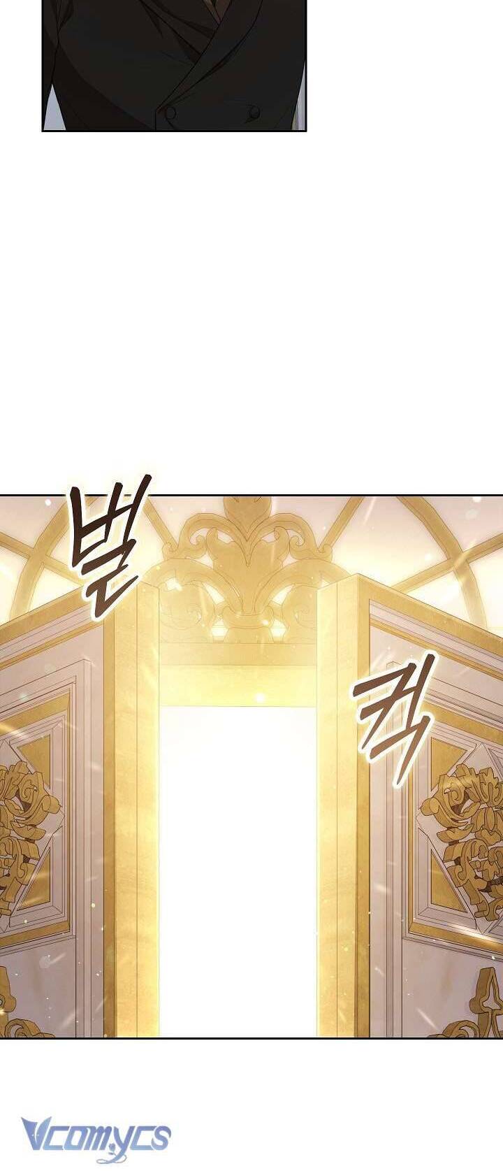 Tôi Đang Xem Một Vở Kịch Chap 23 - Next Chap 24