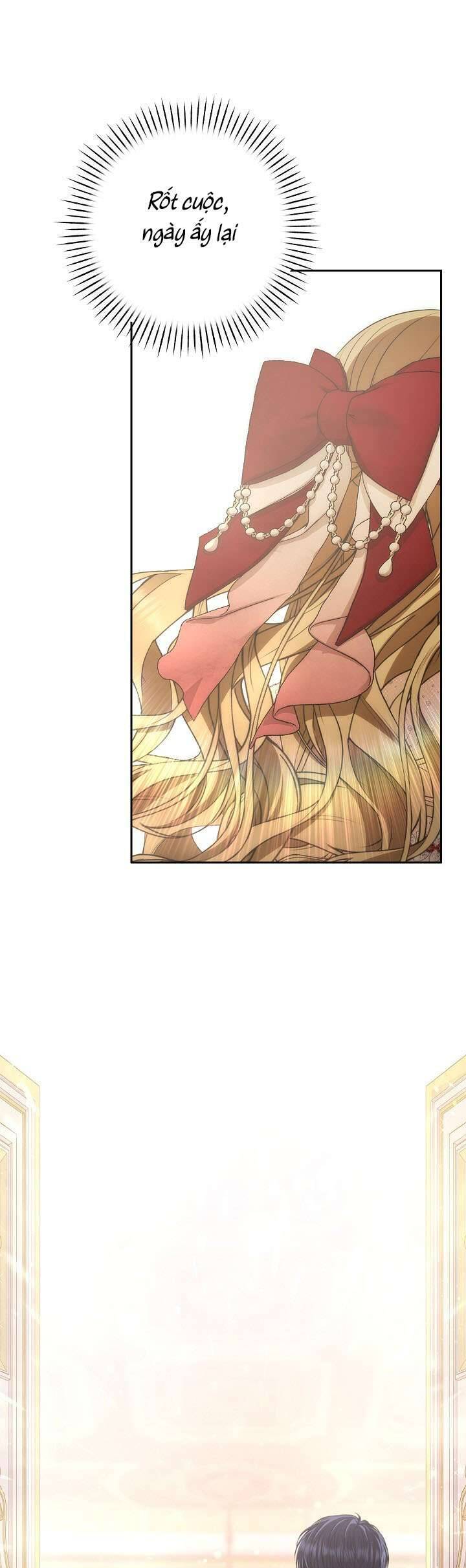 Tôi Đang Xem Một Vở Kịch Chap 23 - Next Chap 24