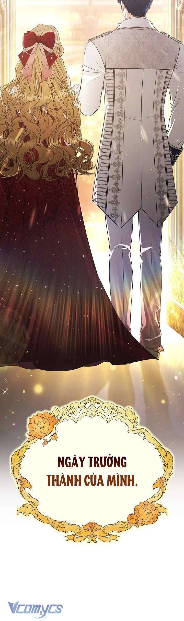 Tôi Đang Xem Một Vở Kịch Chap 23 - Next Chap 24