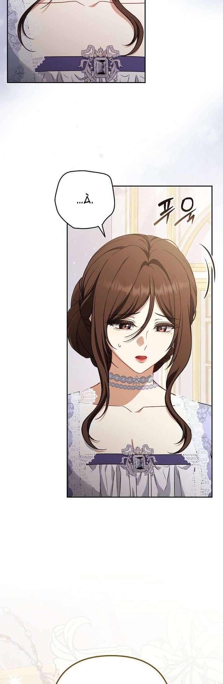 Tôi Đang Xem Một Vở Kịch Chap 23 - Next Chap 24
