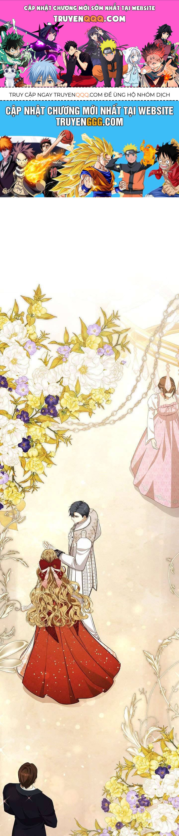 Tôi Đang Xem Một Vở Kịch Chap 24 - Next Chap 25