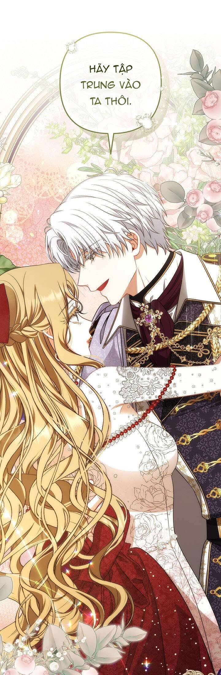 Tôi Đang Xem Một Vở Kịch Chap 24 - Next Chap 25
