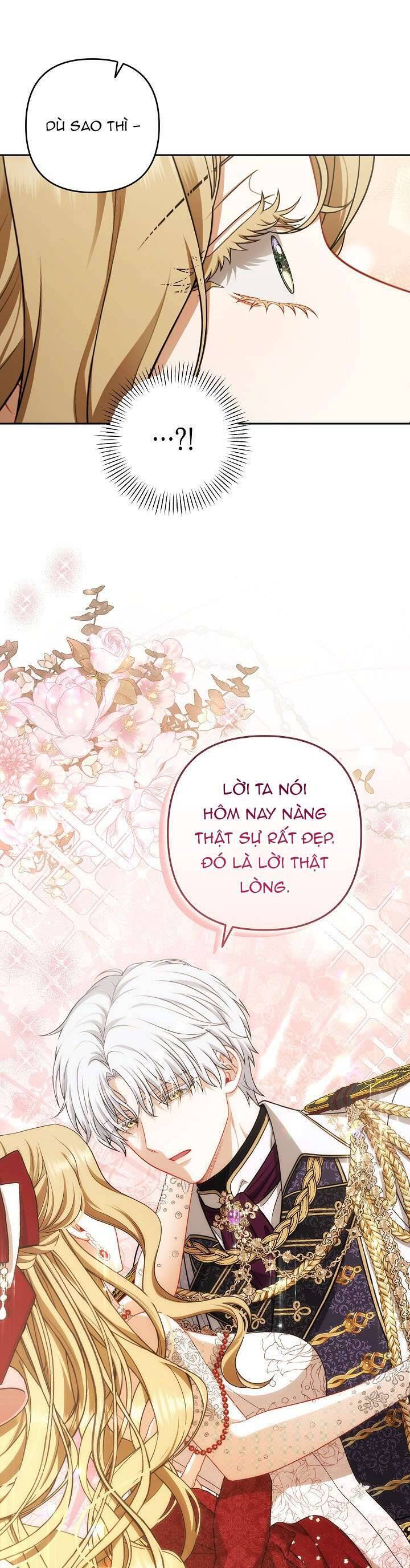 Tôi Đang Xem Một Vở Kịch Chap 24 - Next Chap 25