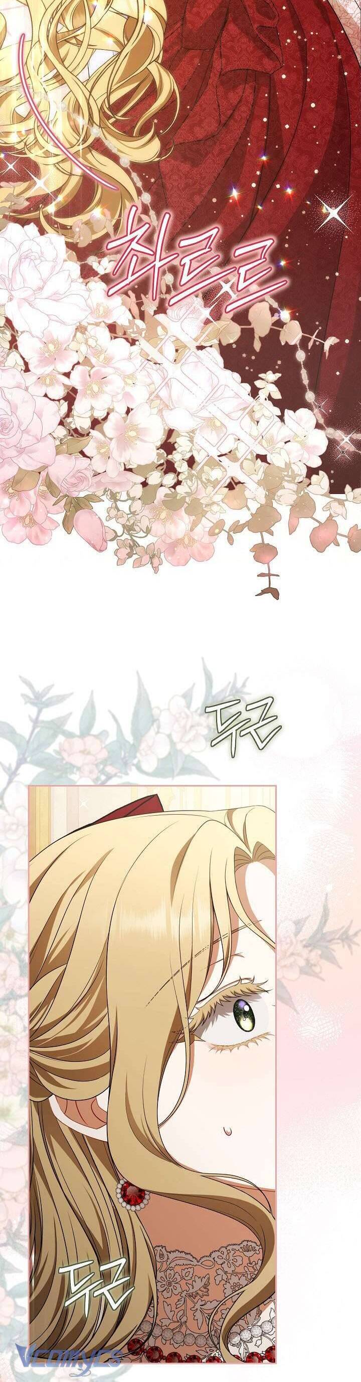 Tôi Đang Xem Một Vở Kịch Chap 24 - Next Chap 25