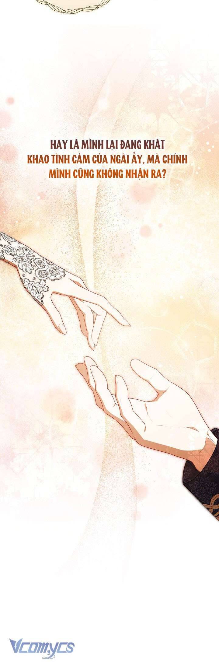 Tôi Đang Xem Một Vở Kịch Chap 24 - Next Chap 25
