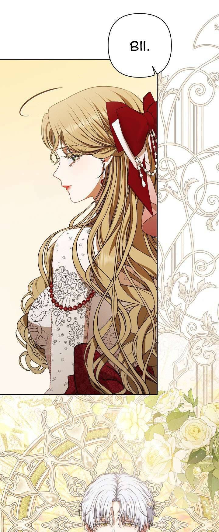 Tôi Đang Xem Một Vở Kịch Chap 24 - Next Chap 25