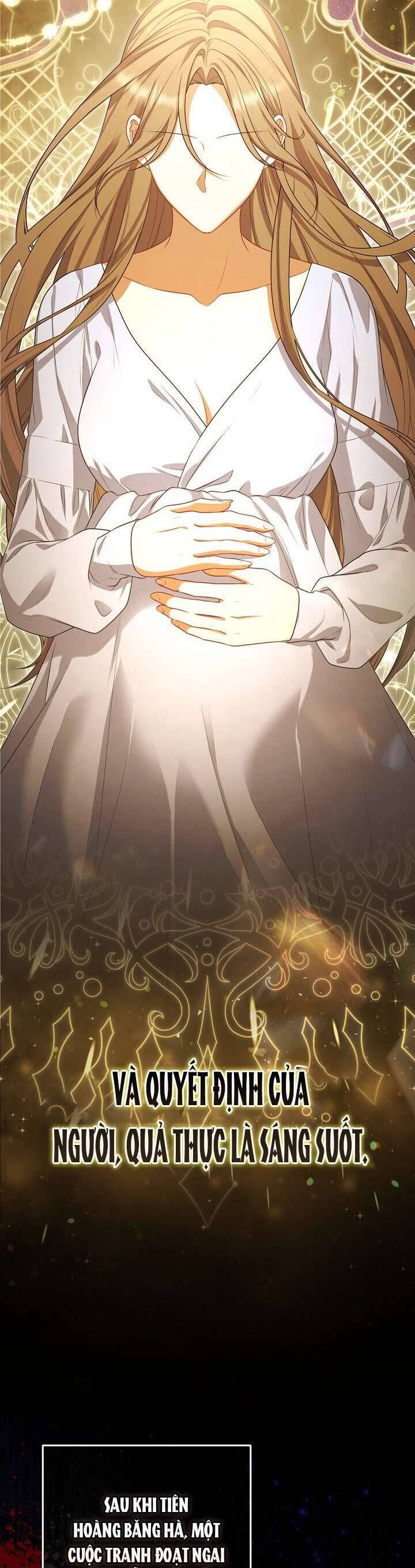 Tôi Đang Xem Một Vở Kịch Chap 24 - Next Chap 25