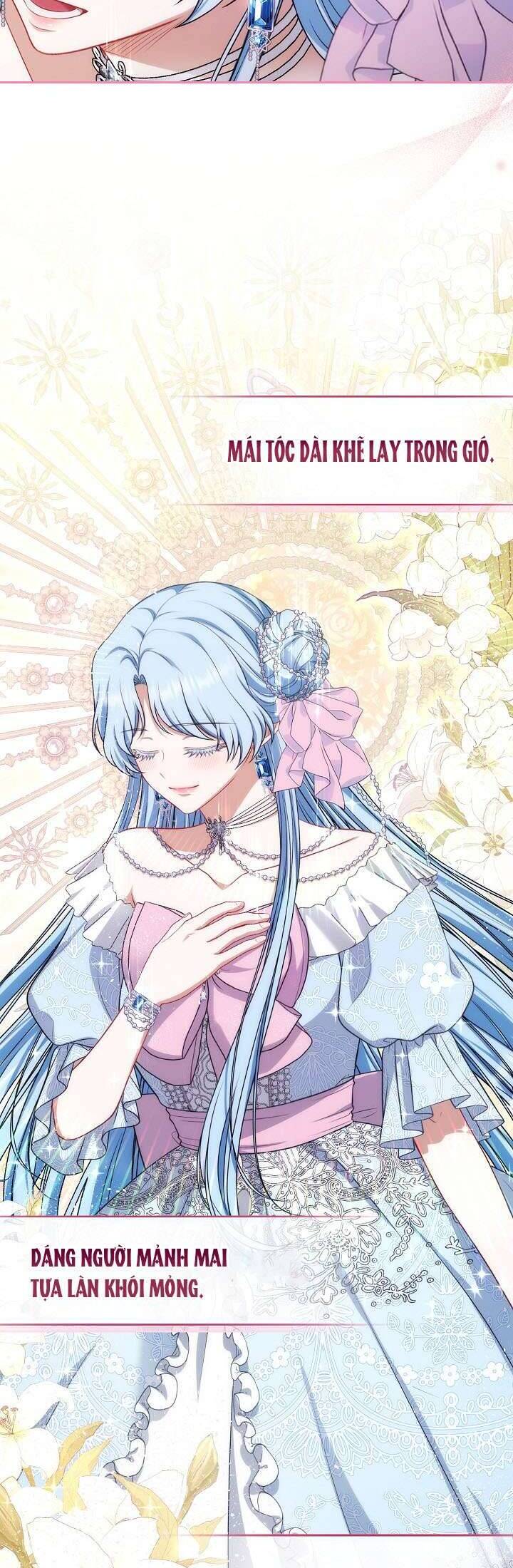 Tôi Đang Xem Một Vở Kịch Chap 24 - Next Chap 25