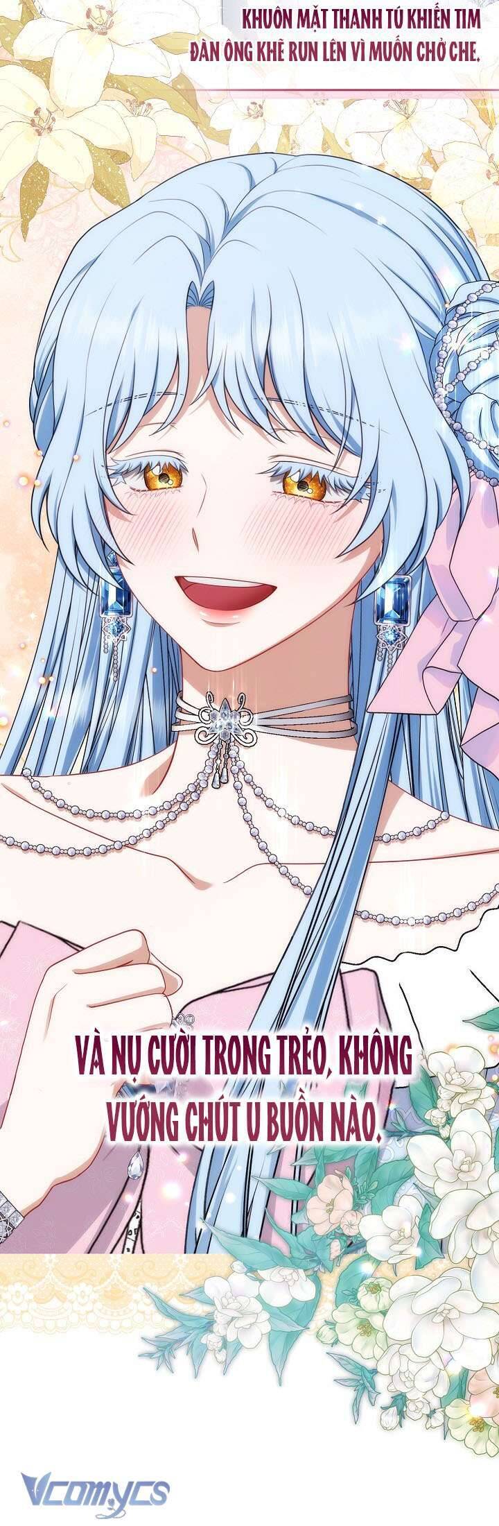 Tôi Đang Xem Một Vở Kịch Chap 24 - Next Chap 25