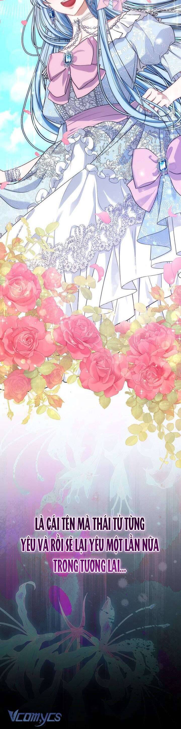 Tôi Đang Xem Một Vở Kịch Chap 24 - Next Chap 25